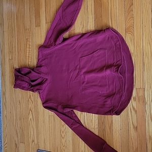 Tee Gear Ultra Soft fleece sweatshirt